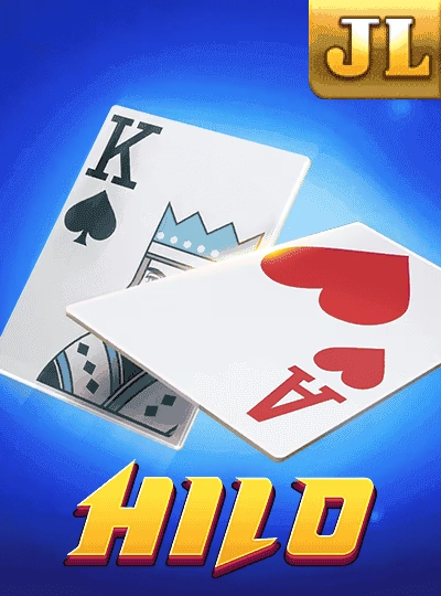 l8t9 new game