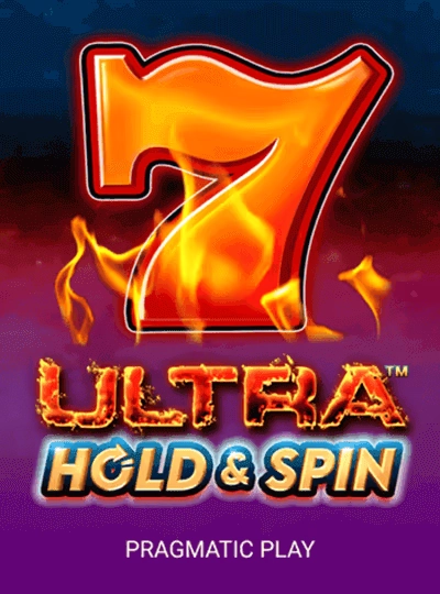 Lucky bingo game cover from l8t9