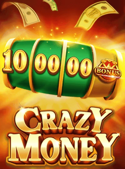 l8t9 new game