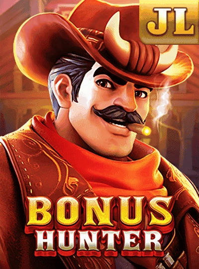 Featured slot game cover from l8t9