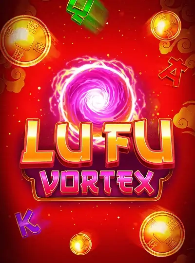 Live roulette game cover from l8t9