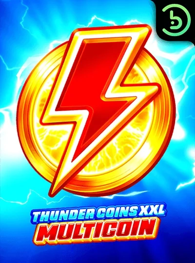 Jackpot slot game cover from l8t9