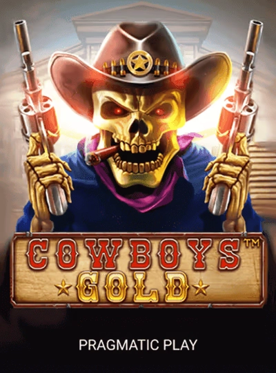 Bingo game cover from l8t9