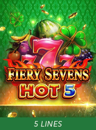 T20 betting game cover from l8t9