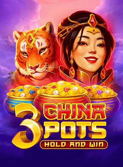 Premium slot game cover from l8t9