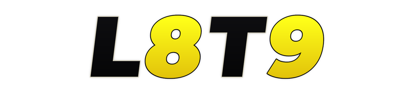 l8t9